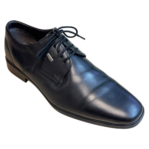 Bugatti PÓŁBUTY męskie 41