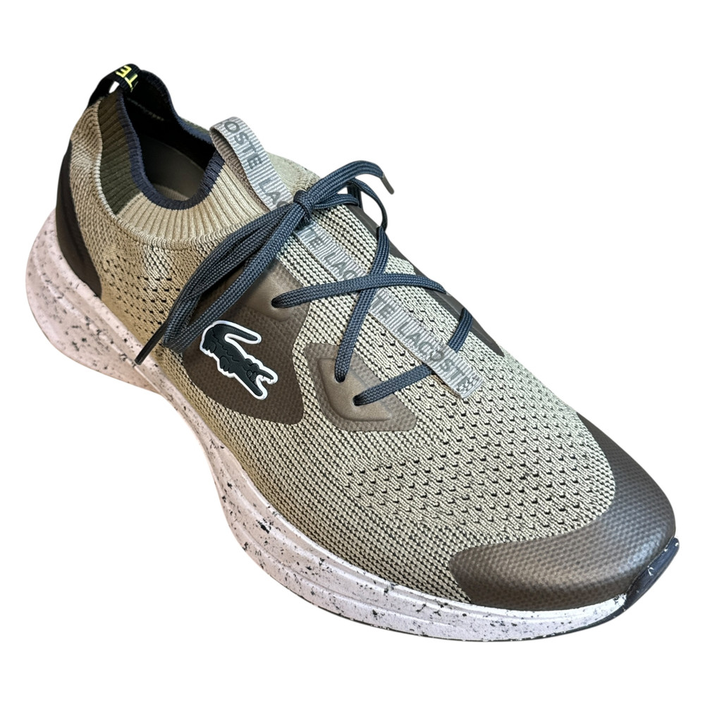 Lacoste Neo Run Eco BUTY SPORTOWE męskie 42.5/42