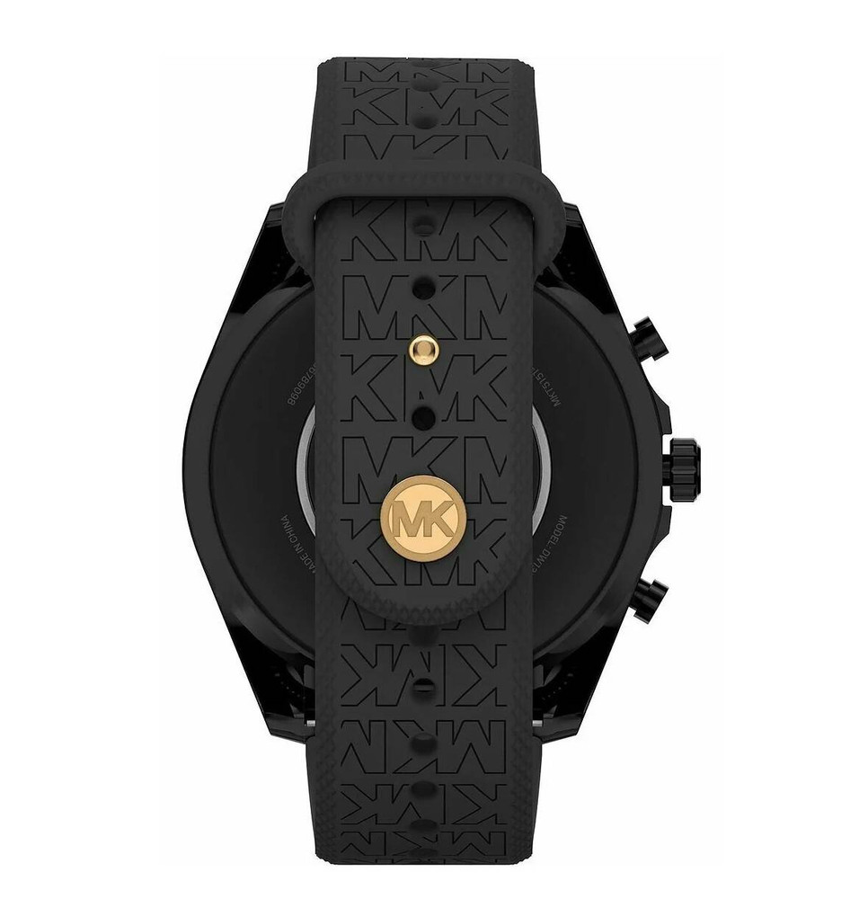 Naketano parka jacket L