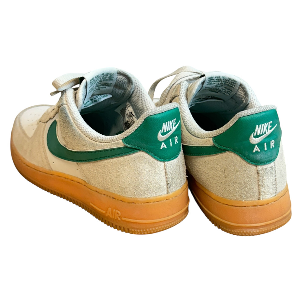 Nike AIR FORCE 1 '07 LV8 BUTY SPORTOWE męskie 42