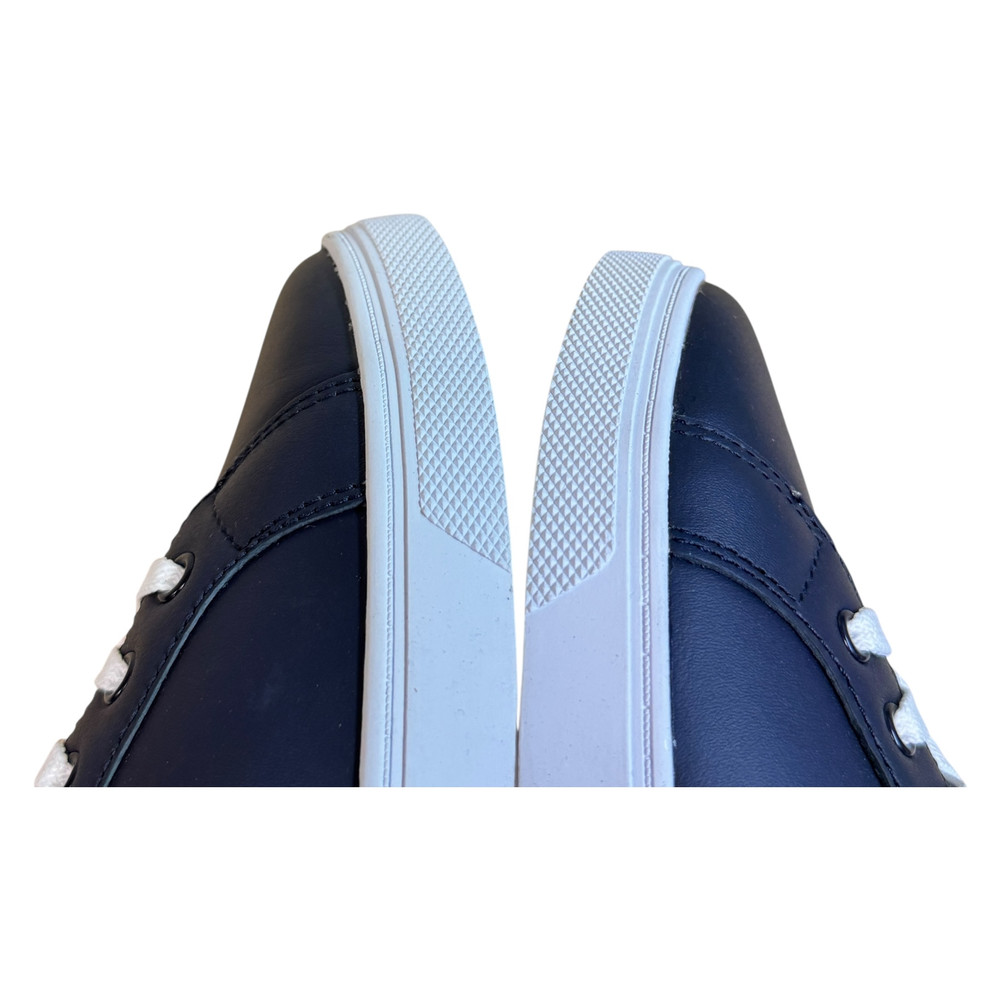 Tommy Hilfiger Corporate Webbing BUTY SPORTOWE damskie 39/40