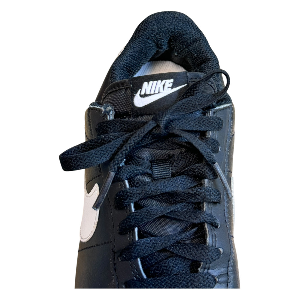 Nike Cortez BUTY SPORTOWE damskie 38