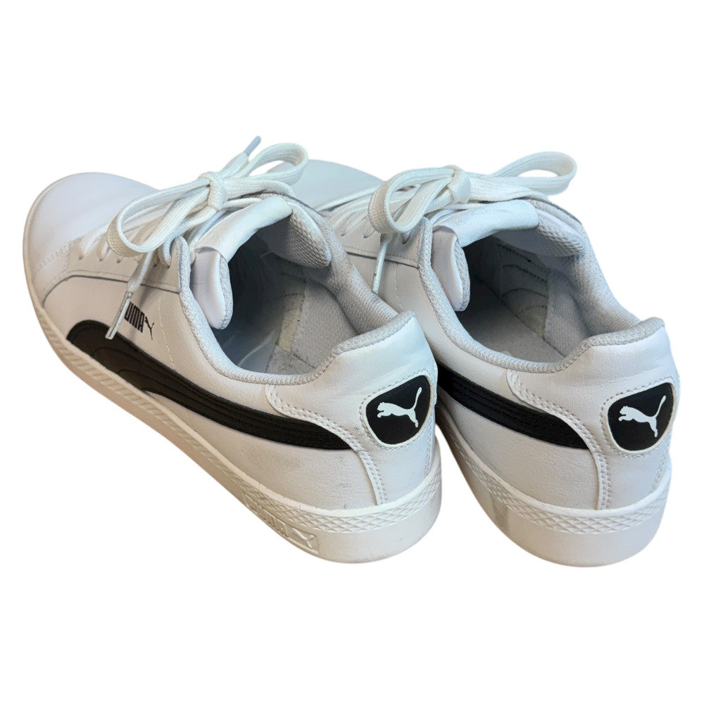 Puma Smash BUTY SPORTOWE damskie 41