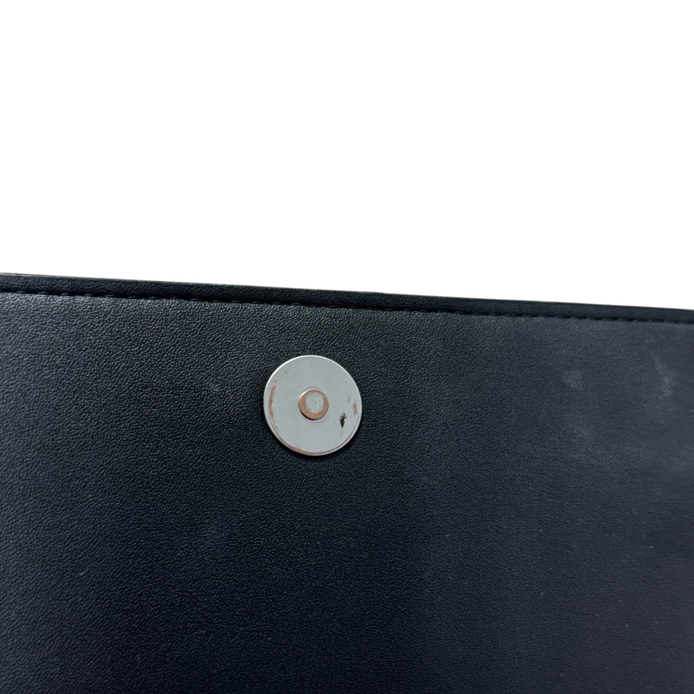 Torebka Calvin Klein 6CA51H175-Q11