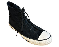 Converse Chuck Taylor All Star TRAMPKI wysokie damskie 37