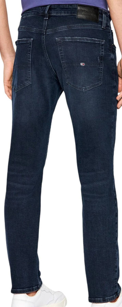 Naketano parka jacket L