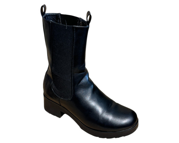 About You BOTKI damskie 40