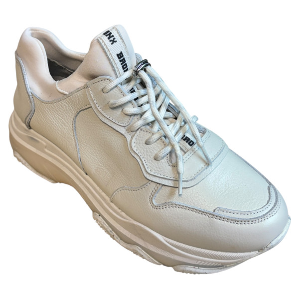 Bronx BUTY SPORTOWE damskie 41