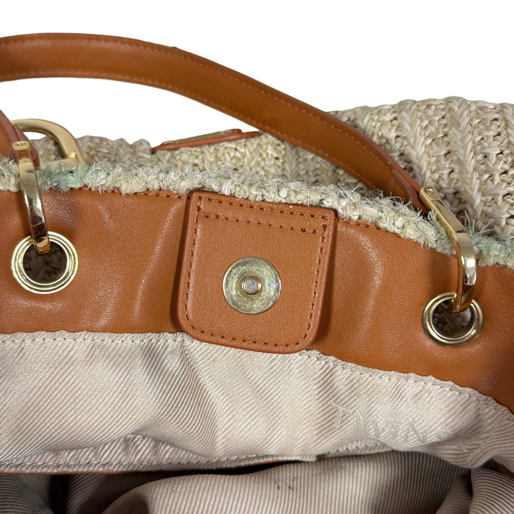 Naketano parka jacket L