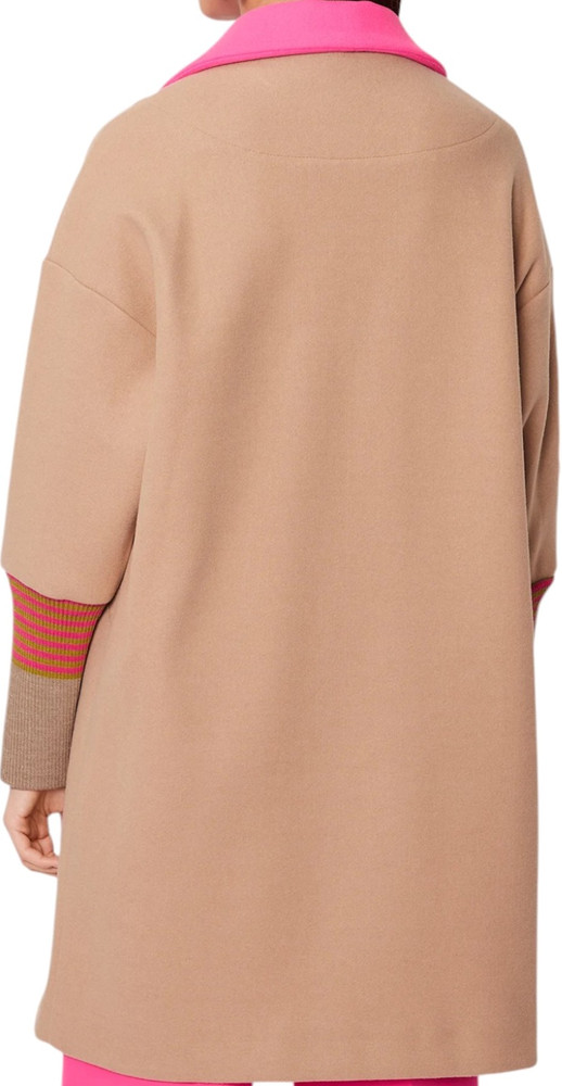 Naketano parka jacket L