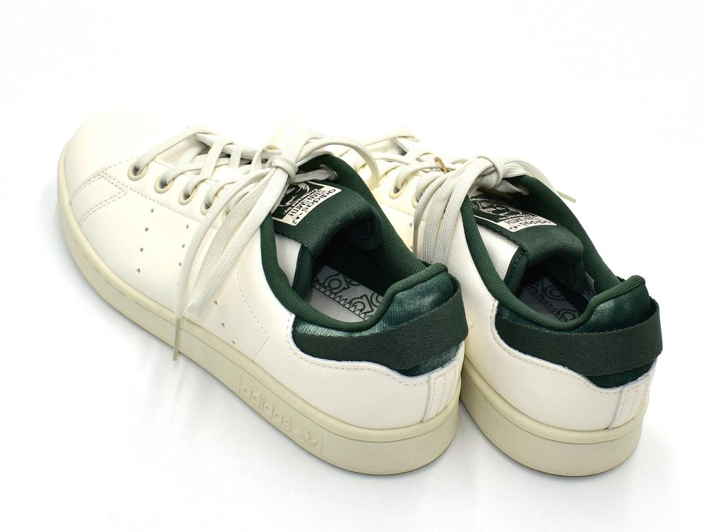 Adidas Stan Smith J BUTY SPORTOWE damskie 36 2/3