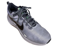 Nike Downshifter 12 BUTY SPORTOWE damskie 43