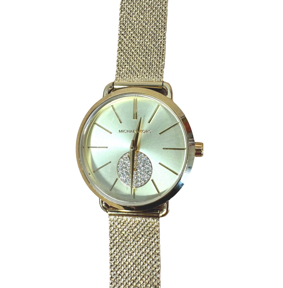 Naketano parka jacket L