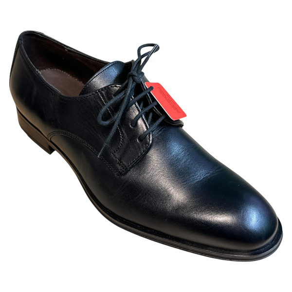 Lloyd Nelson PÓŁBUTY męskie 44.5