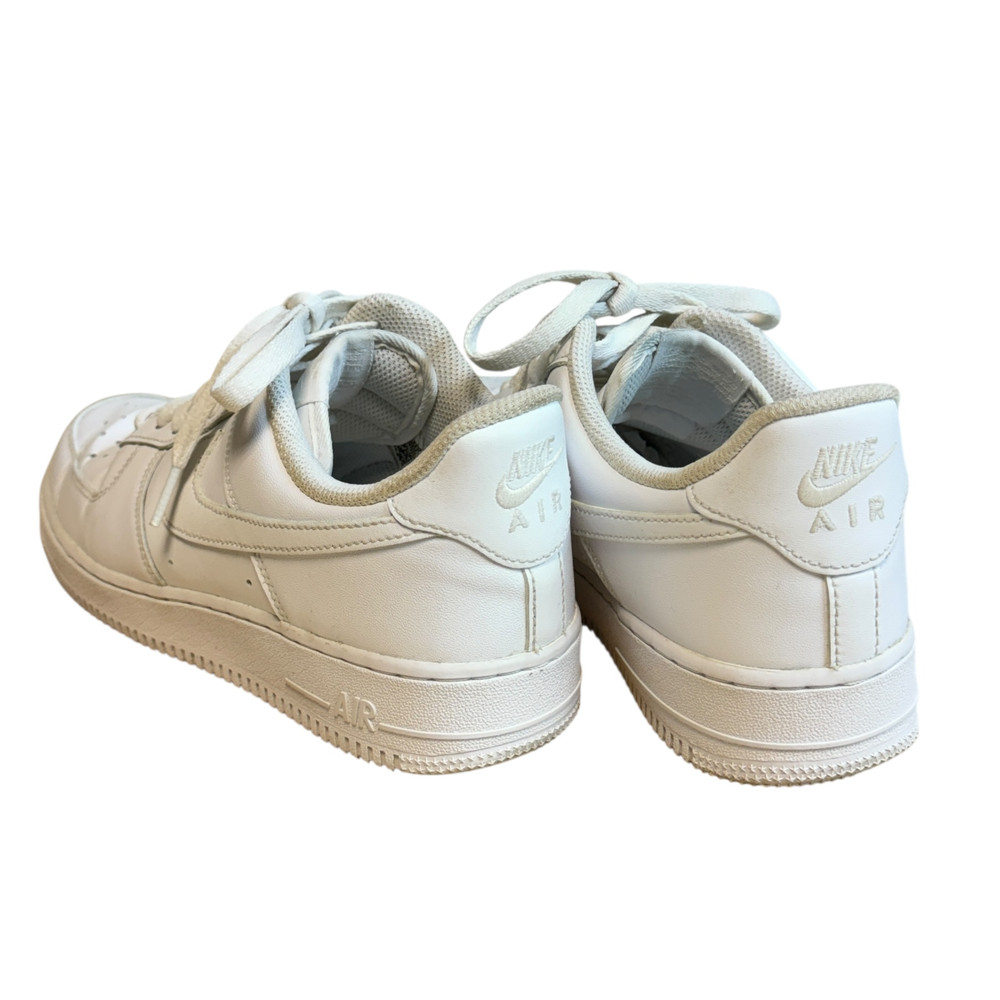 Nike Air Force 1'07 BUTY SPORTOWE męskie 40,5