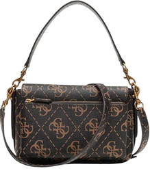 Naketano parka jacket L