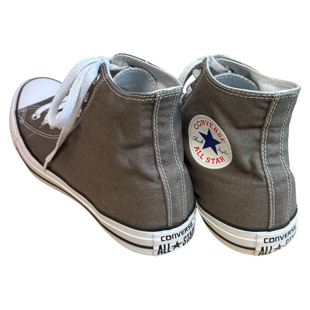 Converse Chuck Taylor All Star Hi TRAMPKI wysokie męskie 46