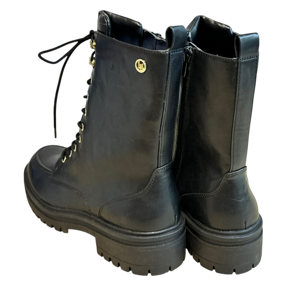 Liu Jo BOTKI damskie 39/38