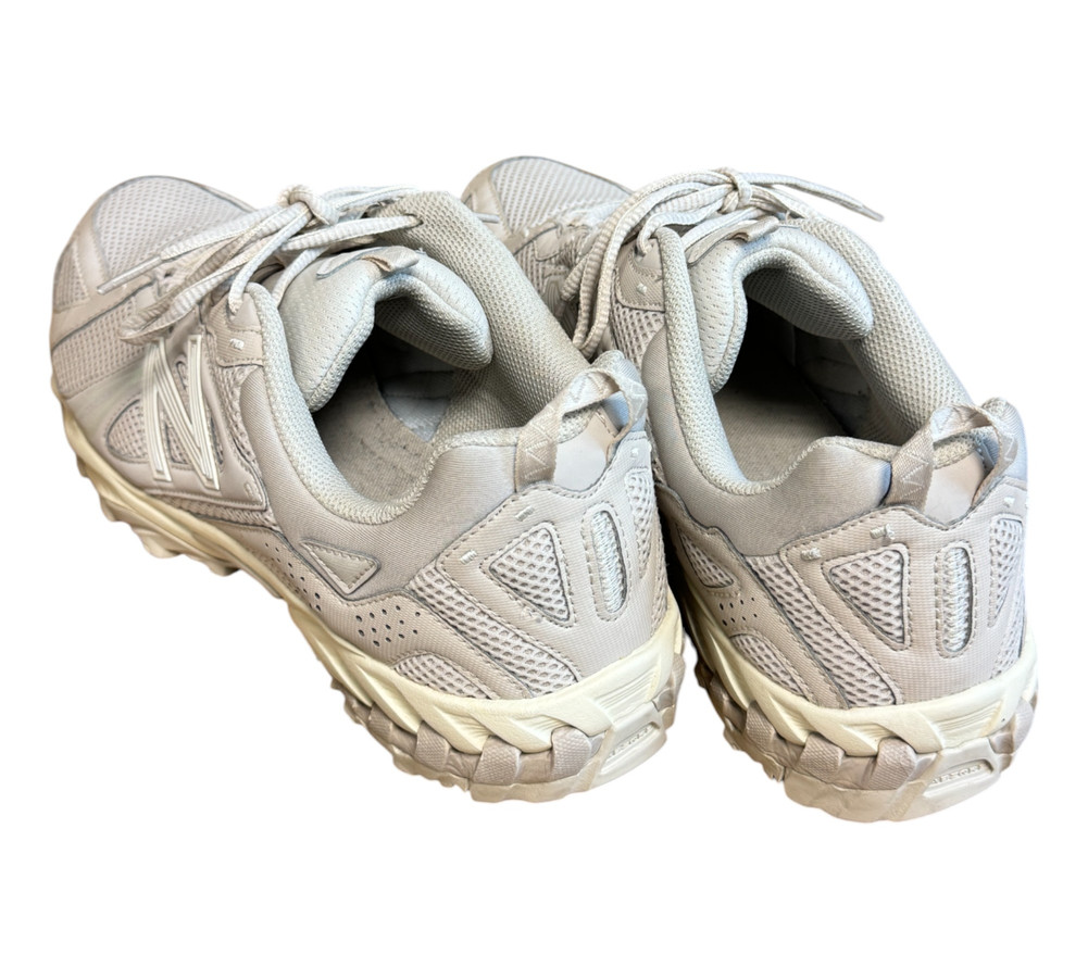 New Balance ML610TBC BUTY SPORTOWE  męskie 44