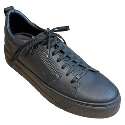 Antony Morato BUTY SPORTOWE męskie 44/45