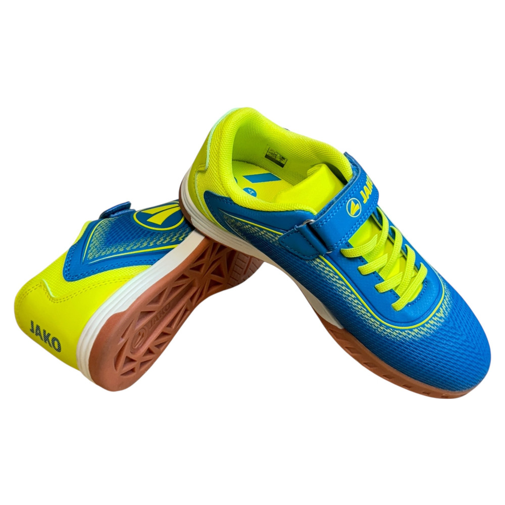 Jako Course BUTY SPORTOWE dziecięce 34/35