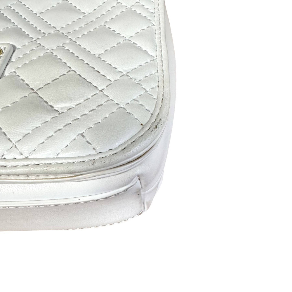 Naketano parka jacket L