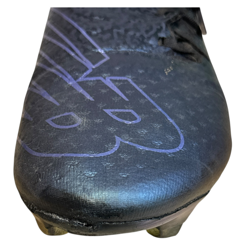 New Balance Furon Pro V7+ FG BUTY SPORTOWE korki męskie 44