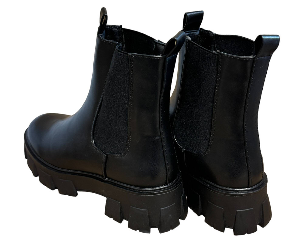 About You Alea BOTKI  damskie 38