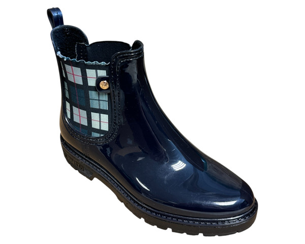 Mustang KALOSZE damskie 38