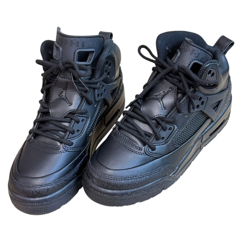 Nike JORDAN SPIZIKE BUTY SPORTOWE dziecięce 38.5