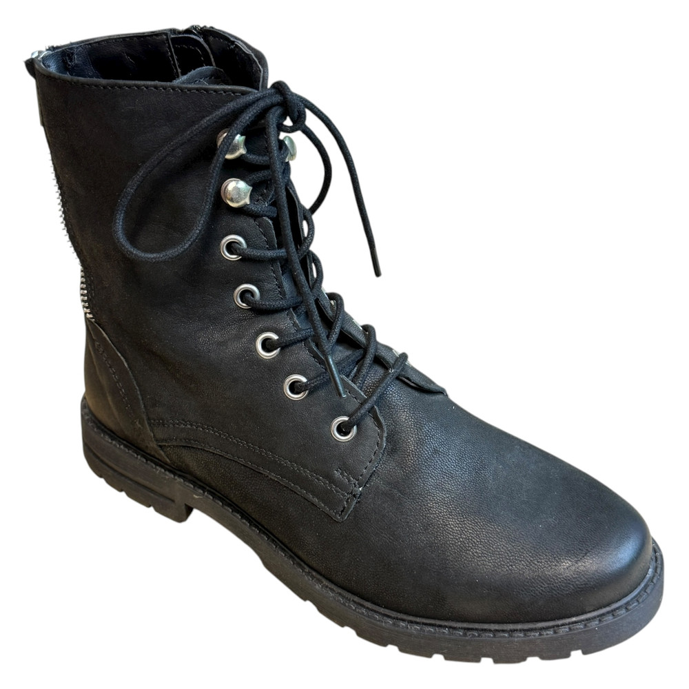 Spm BOTKI damskie 38