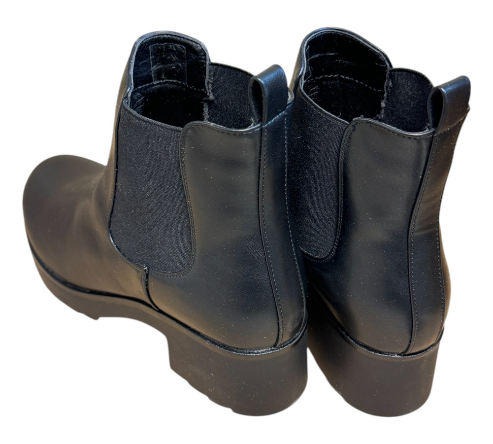 About You  BOTKI  damskie 41