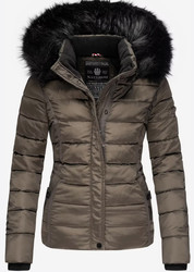 Naketano parka jacket L