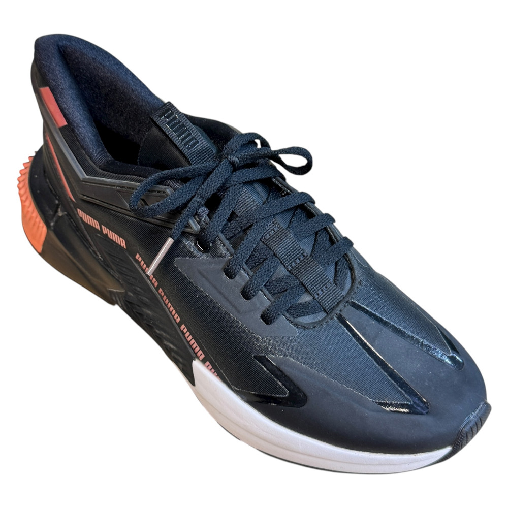 Puma PROVOKE XT FTR MOTO BUTY SPORTOWE męskie 39