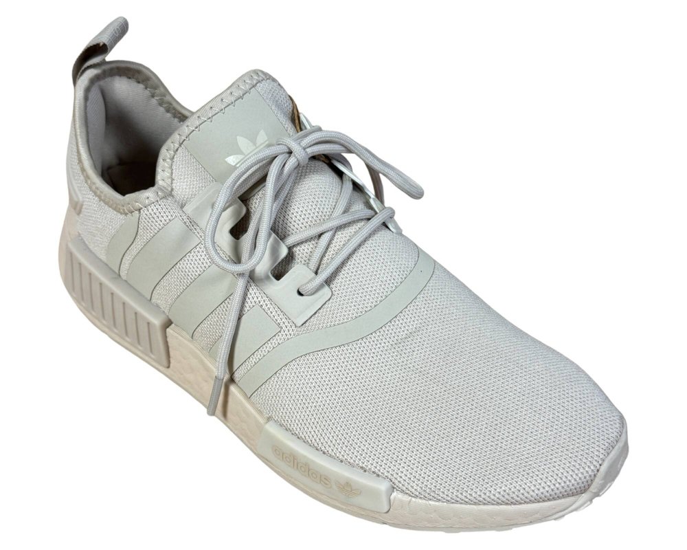 Adidas NMD_R1 BUTY SPORTOWE  męskie 42