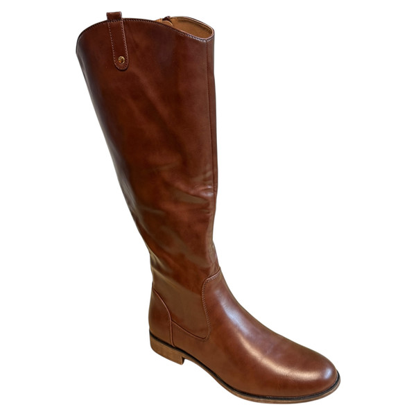 Anna Field KOZAKI damskie 42/43