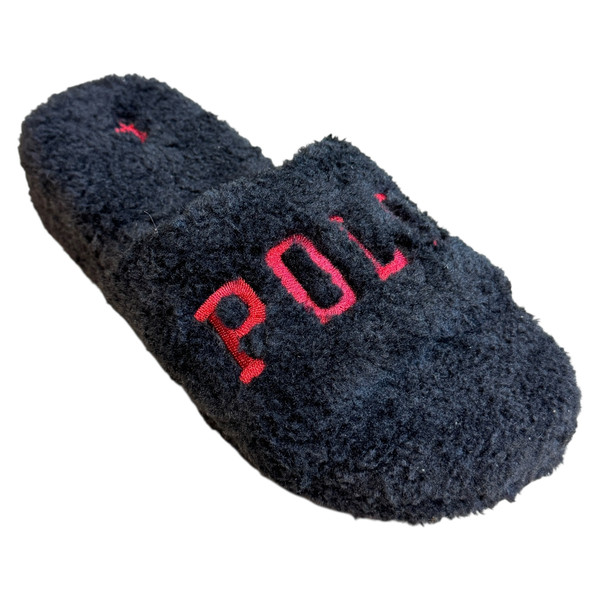 Polo Ralph Lauren KAPCIE damskie 38/39