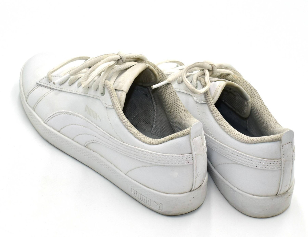 Puma Smash BUTY SPORTOWE  damskie 38