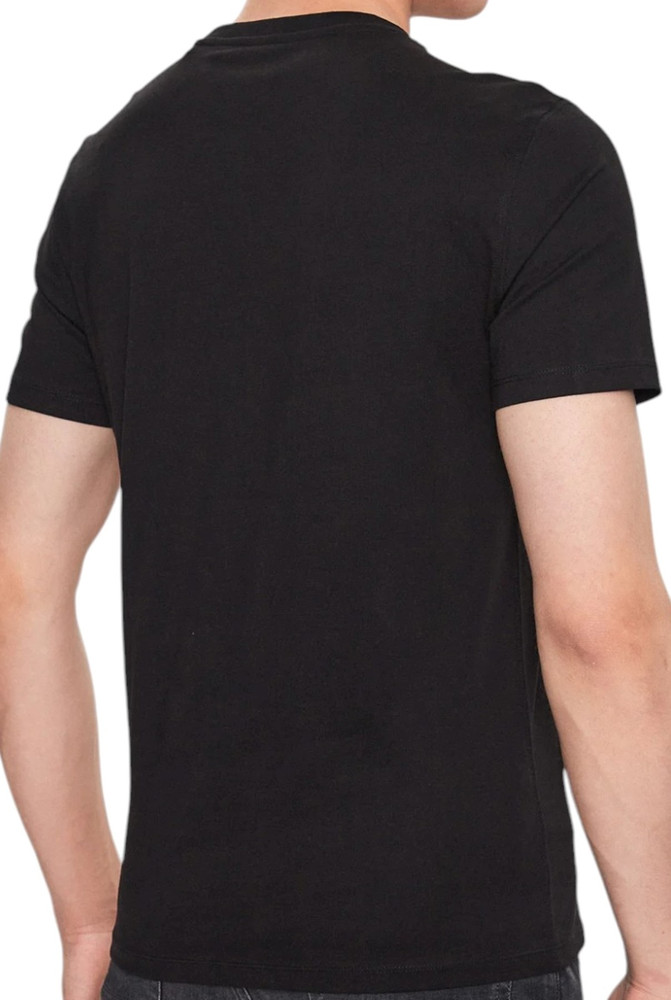 Naketano parka jacket L