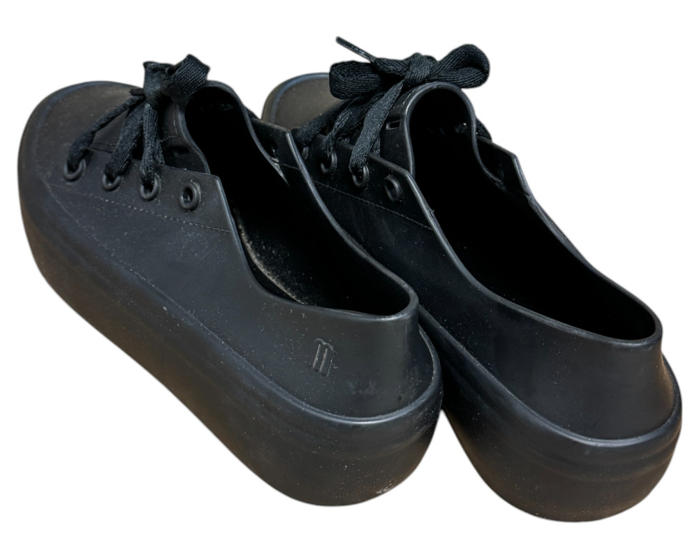 Melissa Ulitsa Sneaker Ad TRAMPKI  damskie 39