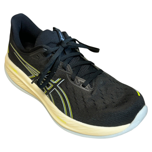 Asics GEL-CUMULUS 26 BUTY SPORTOWE damskie 42,5