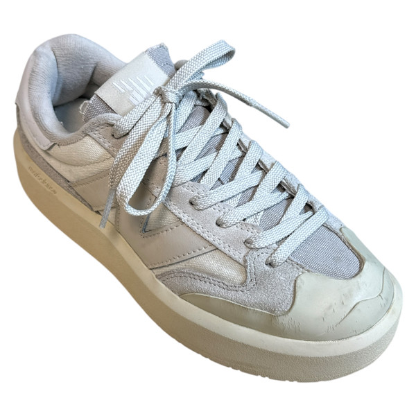 New Balance CT302PC BUTY SPORTOWE damskie 36