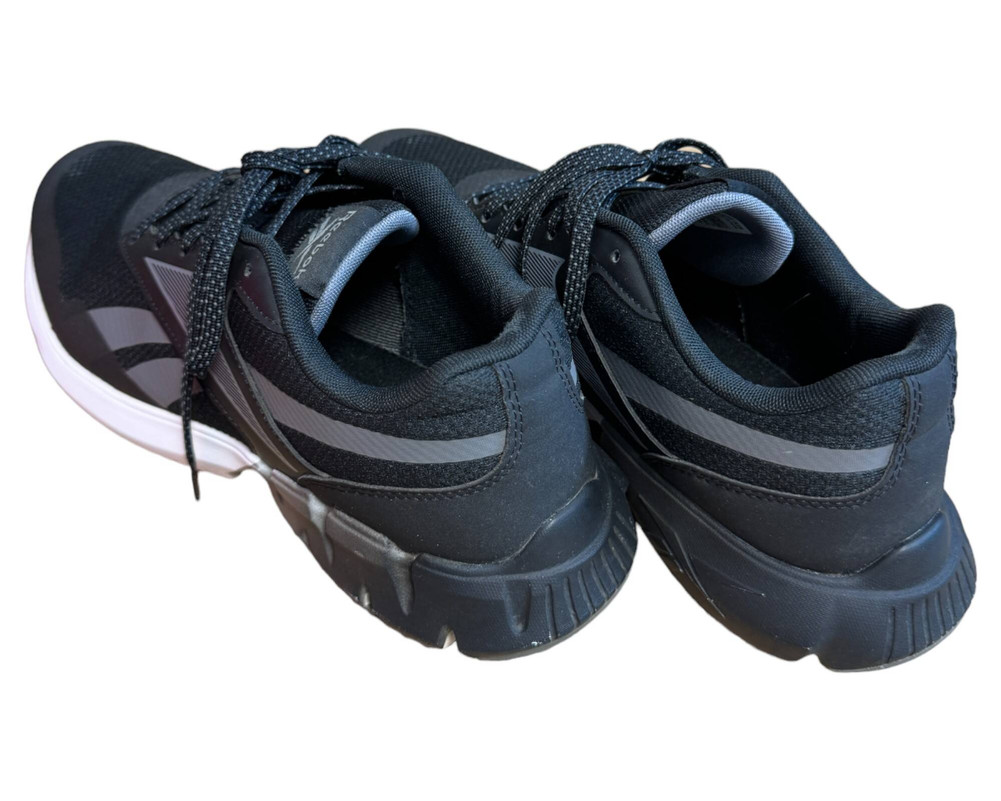 Reebok  Ztaur Run BUTY SPORTOWE  męskie 43