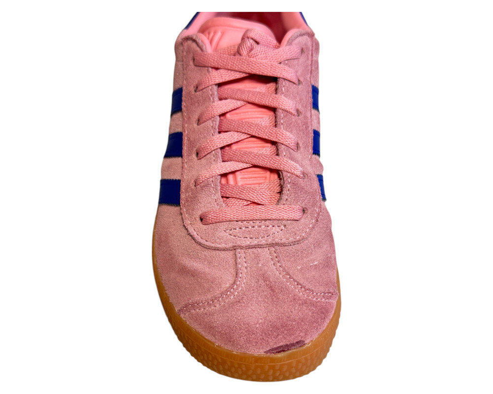 Adidas Gazelle BUTY SPORTOWE  dziecięce 36