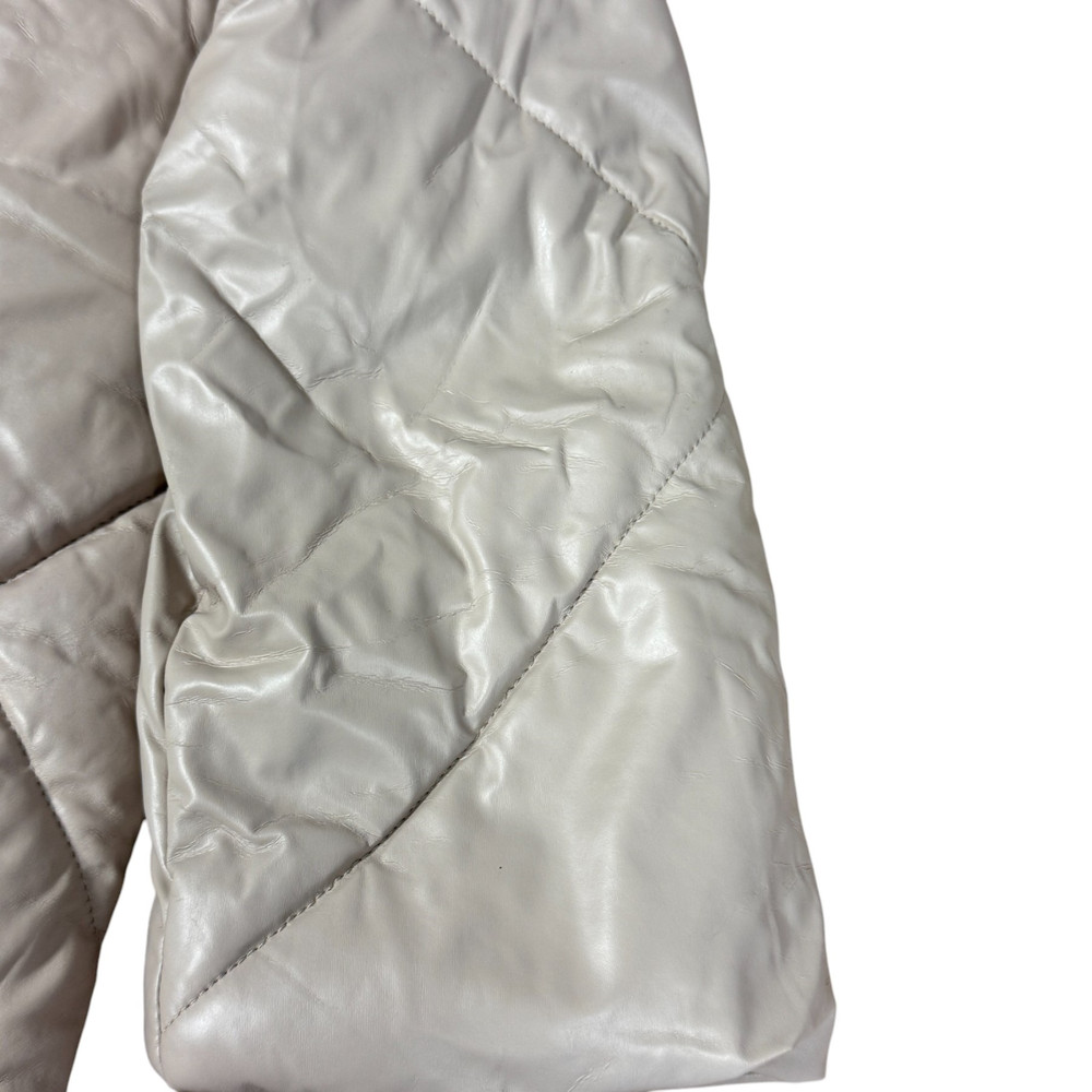 Kurtka Mohito XL 4216W-08X