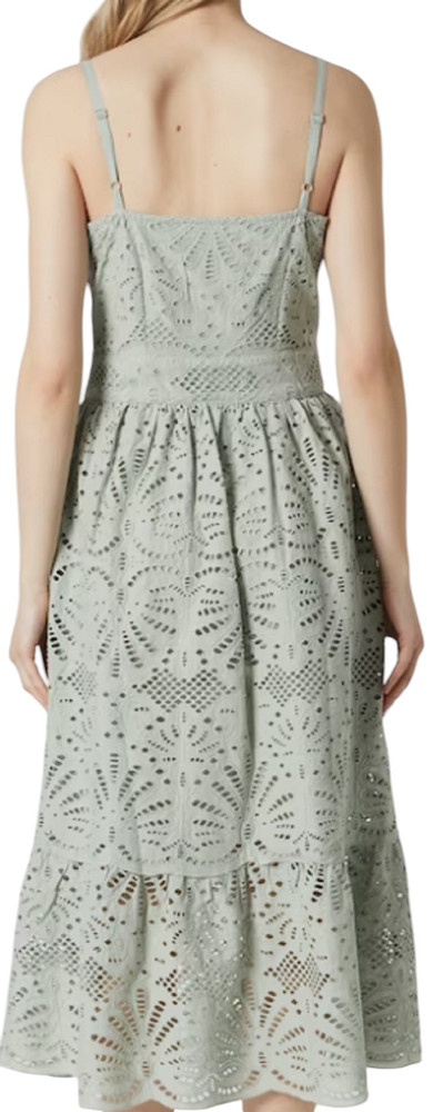 Sukienka Guido Maria Kretschmer L GMK2705001000001