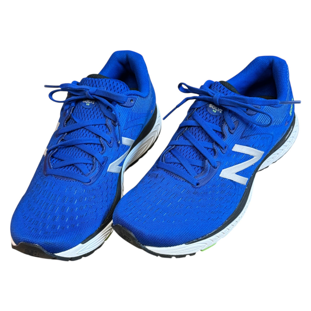 New Balance Solvi V2 BUTY SPORTOWE męskie 42,5