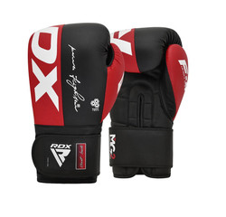 Rękawice bokserskie RDX 14oz