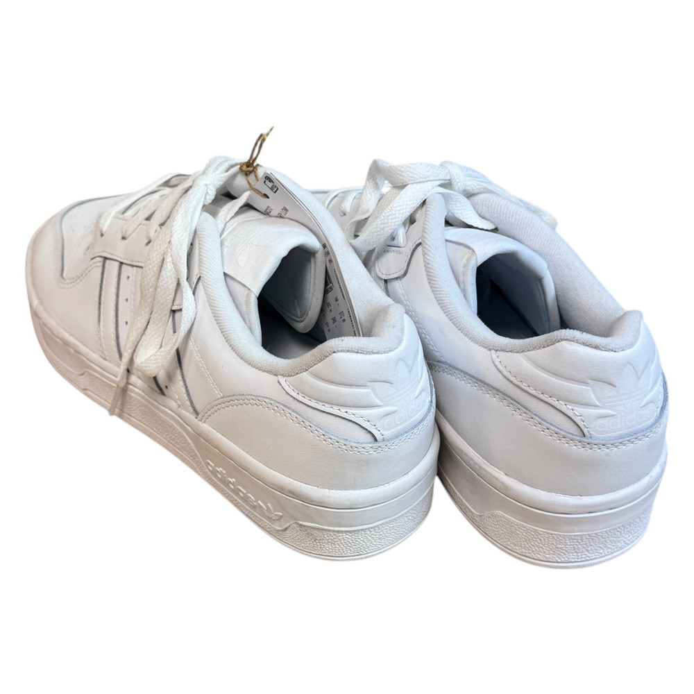 Adidas RIVALRY LOW BUTY SPORTOWE męskie 44