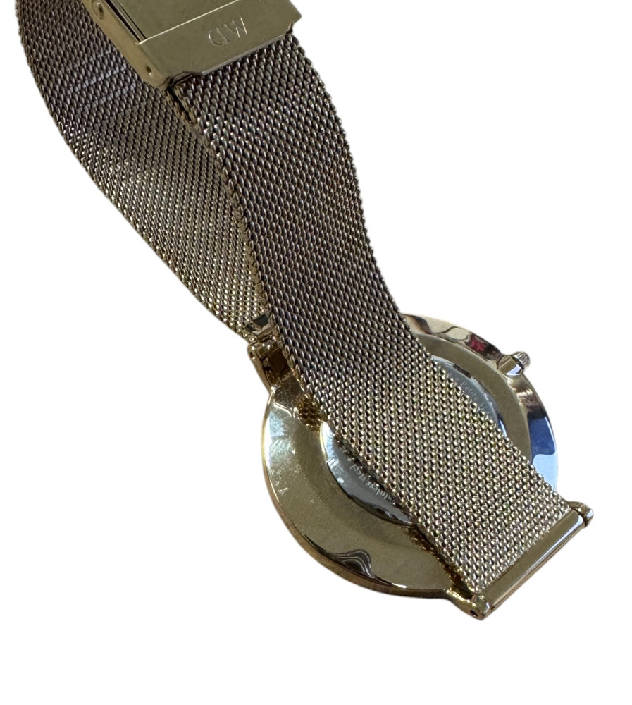 Naketano parka jacket L